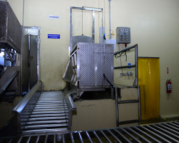 Company image